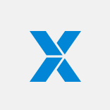 fuXion